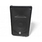 Used Yamaha Used Yamaha DBR10 Powered Speaker thumbnail