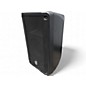 Used Yamaha Used Yamaha DBR10 Powered Speaker