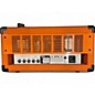 Used Orange Amplifiers OR15H 15W Tube Guitar Amp Head