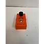 Used MXR Used MXR M101 Phase 90 Effect Pedal thumbnail