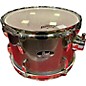 Used Pearl Roadshow Drum Kit