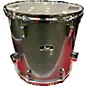 Used Pearl Roadshow Drum Kit