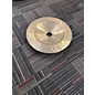 Used Agazarian 18in Traditional China Cymbal thumbnail