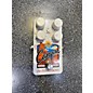 Used Electro-Harmonix Used Electro-Harmonix Canyon Delay And Looper Effect Pedal thumbnail