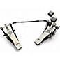 Used Sound Percussion Labs Used Sound Percussion Labs Velocity Double Bass Pedal Double Bass Drum Pedal thumbnail