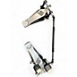 Used Sound Percussion Labs Used Sound Percussion Labs Velocity Double Bass Pedal Double Bass Drum Pedal