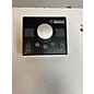 Used Mackie Used Mackie Big Knob Passive Volume Controller thumbnail