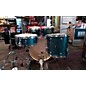 Used Gretsch Drums Energy Drum Kit