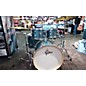 Used Gretsch Drums Energy Drum Kit