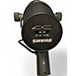 Used Shure Used Shure SM7B Dynamic Microphone