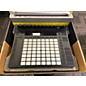 Used Ableton Push 2 MIDI Controller thumbnail