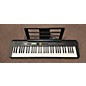 Used Casio Cts195 Portable Keyboard thumbnail