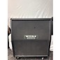 Used MESA/Boogie Used MESA/Boogie 4FB 4X12 CAB RECTIFIER Guitar Cabinet thumbnail