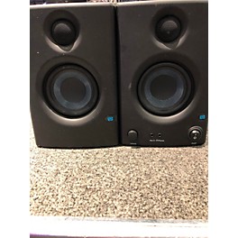 Used PreSonus ERIS 3.5BT Powered Monitor