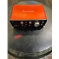 Used Focusrite Scarlett Solo Audio Interface thumbnail