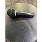 Used Digital Reference DRVX1 Dynamic Microphone thumbnail