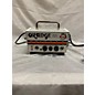 Used Orange Amplifiers Used Orange Amplifiers Micro Dark 20W Tube Guitar Amp Head thumbnail