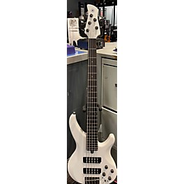 Used Yamaha Trbx305 Electric Bass Guitar