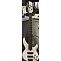 Used Yamaha Trbx305 Electric Bass Guitar thumbnail