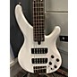 Used Yamaha Trbx305 Electric Bass Guitar