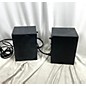 Used Yamaha Used Yamaha HS5 Pair Powered Monitor