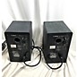 Used Yamaha Used Yamaha HS5 Pair Powered Monitor