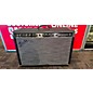 Used Fender Used 2020s Fender Super Sonic 60 60W Tube Guitar Amp Head thumbnail