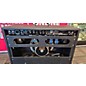 Used Fender Used 2020s Fender Super Sonic 60 60W Tube Guitar Amp Head