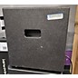 Used Harbinger Used Harbinger VS12 Powered Subwoofer