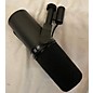 Used Shure Used Shure SM7B Dynamic Microphone thumbnail