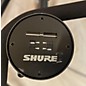 Used Shure Used Shure SM7B Dynamic Microphone