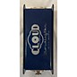 Used Cloud Used Cloud Cloudlifter CL-1 Microphone Preamp thumbnail