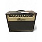 Used Bugera Used Bugera V22 22W 1x12 Tube Guitar Combo Amp thumbnail