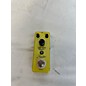 Used Rowin Used Rowin LEF-314 Delay Effect Pedal thumbnail