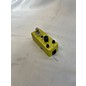 Used Rowin Used Rowin LEF-314 Delay Effect Pedal