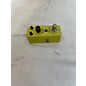 Used Rowin Used Rowin LEF-314 Delay Effect Pedal