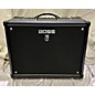 Used BOSS Katana 100 100W 1X12 MKII Guitar Combo Amp thumbnail