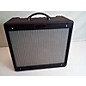 Used Fender Used Fender Blues Junior 15W 1x12 Tube Guitar Combo Amp thumbnail