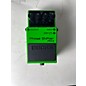 Used BOSS PH3 Phase Shifter Effect Pedal thumbnail