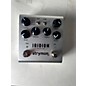 Used Strymon Iridium Effect Pedal thumbnail