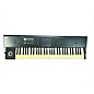 Used KORG M50 61 Key Keyboard Workstation thumbnail