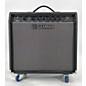 Used GAMMA Used GAMMA G50 Guitar Combo Amp thumbnail