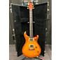 Used PRS McCarty Solid Body Electric Guitar thumbnail