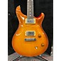 Used PRS McCarty Solid Body Electric Guitar