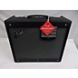 Used Fender GTX50 Mustang 1X12 Guitar Combo Amp thumbnail