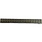 Used ART P48 Patch Bay