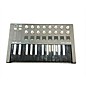 Used Arturia Minilab MKII MIDI Controller thumbnail