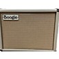 Used MESA/Boogie Used MESA/Boogie Boogie 23 Open Backed Cab Guitar Cabinet thumbnail