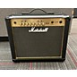 Used Marshall Used Marshall MG30FX 1x10 30W Guitar Combo Amp