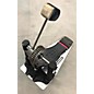 Used DW 9000 Series Single Single Bass Drum Pedal